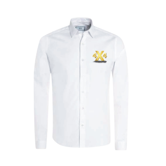 4X4 SHIRT (Female)