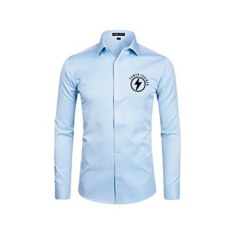POWER TRAINER SHIRT (Female)